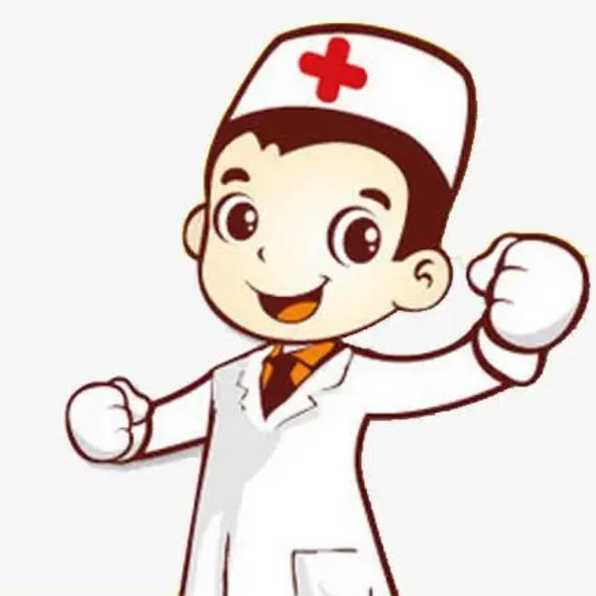 杭州拉皮手術醫生匯總單前十！張菊芳三強！技術價格多方pk